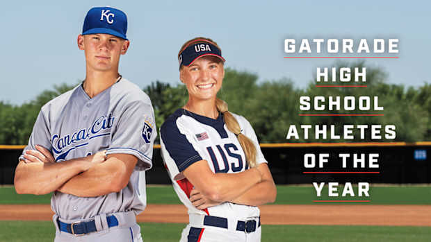 kelley-lynch-gatorade.jpg